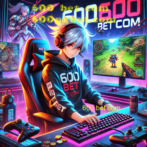 Melhor Momento para Apostar