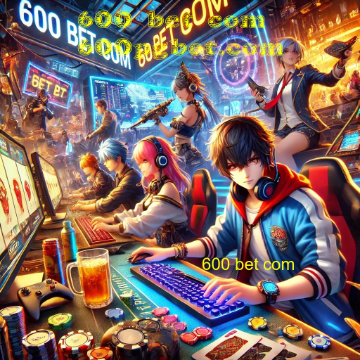 Casinos online