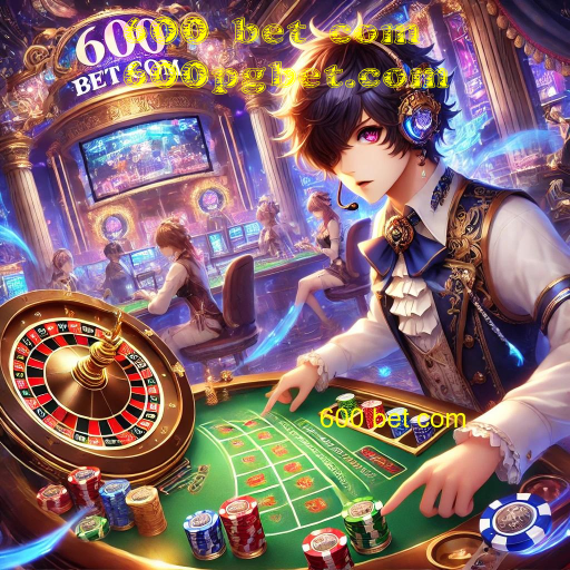 Casinos online