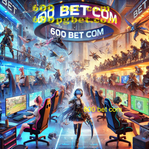 Apostas para jogadores