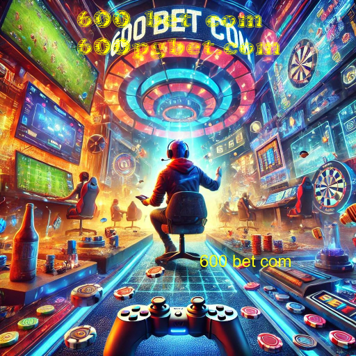 Apostas para jogadores